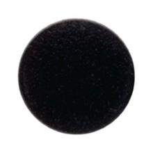 Hafele 003.08.106 - Fastedge Pl 15/16'' - 50'' Black