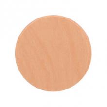 Hafele 003.08.121 - Fastedge Pl.15/16''-250''Hardroc Mp