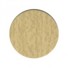Hafele 003.08.123 - Fastedge Pl 15/16'' - 50'' Clear Maple