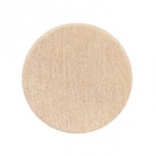 Hafele 003.08.128 - Fastedge Pl 15/16'' - 600'' Light Maple