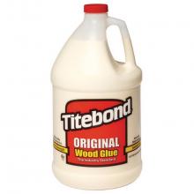 Hafele 003.15.001 - Titebond Wood Glue 1 Gal