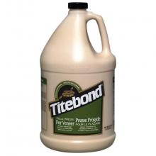 Hafele 003.15.101 - Titebond Cold Press Veneer Glue 1 Gallon