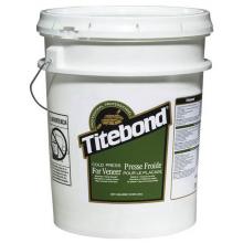 Hafele 003.15.102 - Titebond Cold Press Veneer Glue 5 Gal