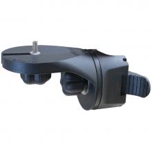 Hafele 003.71.583 - Magnetic Laser Mount For 3Rd Hand