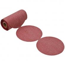 Hafele 005.32.317 - Psa Disc 5X0 A/O Prem Red 280Gr Pp 100Rl