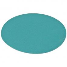 Hafele 005.33.427 - HandL Disc 6X0 A/O 320 Grit Filmbac 100Pk