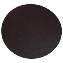 Hafele 005.33.513 - Psa Disc 12'' X 0 A/O 150 Grit Cloth