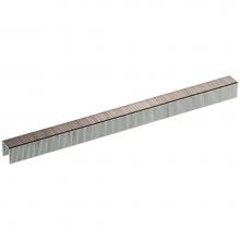 Hafele 006.50.070 - Senco C06Baap 22 Gx3/8''Crox3/8''Ch Pt