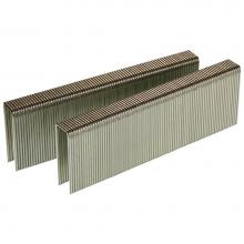 Hafele 006.50.101 - Senco M15Bab 18 Gx3/8''Crox1 1/4''Staple