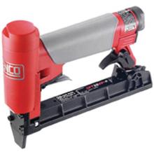 Hafele 006.50.330 - Senco Sft10Xp 22G3/8''Cro C-Wire Stapler