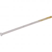 Hafele 006.50.891 - Senco Da21Epbn 15 Gx2''Ch Pt Fin Nail