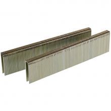 Hafele 006.50.718 - Senco L12Bab 18 Gx1/4''Crx7/8''Ch Pt