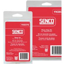 Hafele 006.50.962 - Senco Yk0373 Repair Kit