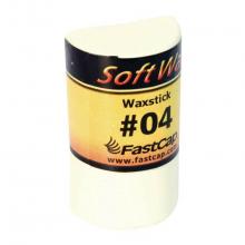 Hafele 007.30.304 - Soft Wax Refill Stick No.04