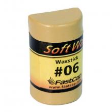 Hafele 007.30.306 - Soft Wax Refill Stick No.06