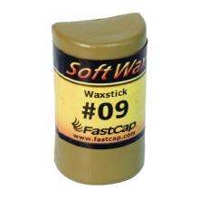 Hafele 007.30.309 - Soft Wax Refill Stick No.09