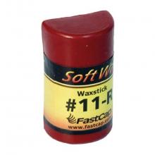 Hafele 007.30.311 - Soft Wax Refill Stick No.11