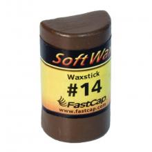 Hafele 007.30.314 - Soft Wax Refill Stick No.14