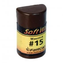 Hafele 007.30.315 - Soft Wax Refill Stick No.15