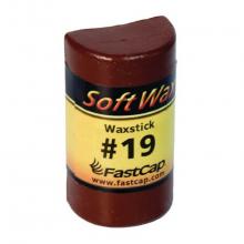 Hafele 007.30.319 - Soft Wax Refill Stick No.19