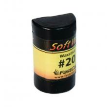 Hafele 007.30.320 - Soft Wax Refill Stick No.20