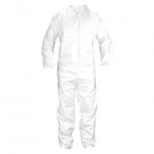 Hafele 007.46.312 - Crew Coveralls Large