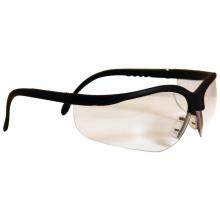Hafele 007.48.028 - Safety Glasses Blue Lens W/Anti-Fog