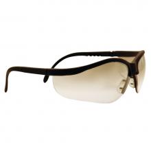 Hafele 007.48.034 - Safety Glasses W/Mirrored Lens
