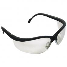 Hafele 007.48.036 - Safety Glasses 2.0 Mag W/Anti-Fog