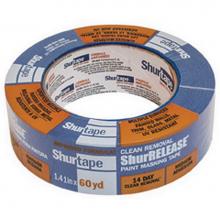 Hafele 007.81.185 - Blue Painter''S Tape 24Mm X 55M