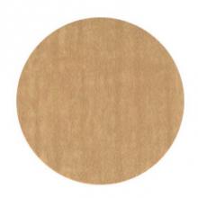 Hafele 045.23.114 - Capfix Ccap Pvc 14Mm American Maple