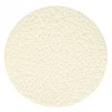 Hafele 045.23.710 - Capfix Ccap Pvc 14Mm Ant Wh