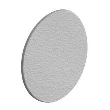 Hafele 045.25.500 - Capfix Ccap Pvc 18Mm Folkstone Gray