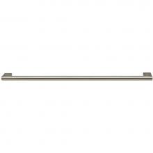 Hafele 115.39.055 - Handle Sta St Grade 304 M4 Ctc 492Mm