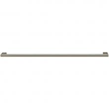 Hafele 115.39.056 - Handle Sta St Grade 304 M4 Ctc 592Mm