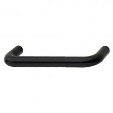 Hafele 116.71.207 - Handle Ny.Bl.Ctc.128Mm