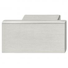 Hafele 155.00.350 - T-Pull Zn Satin Ni 102Zn23 M4 Ctc 16Mm