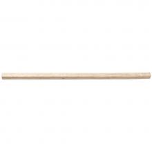 Hafele 194.79.128 - Pliable Moulding Maple 1/2'' X 1/4'' X 96