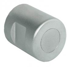 Hafele 229.83.610 - Knob Symo Nip Matt M4 33X30Mm