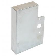 Hafele 231.53.551 - Adptr Plt Penco No.1528-03 S-6 Rtrn Lock