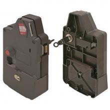 Hafele 231.53.981 - Cash Box F/Mod 800 Lock Series 1 Y70007