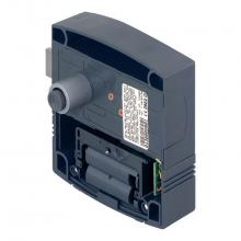 Hafele 231.91.000 - Lockerlock Ll 200