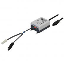 Hafele 237.56.132 - Dft Relay Unit