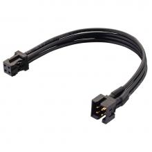 Hafele 237.56.335 - Adapter Cable For Efl 3/Efl 3C To Dg2
