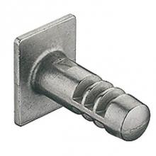 Hafele 237.56.980 - Locking Bolt W/O Support Plzn