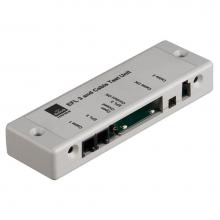 Hafele 237.56.993 - Efl 3 Lock And Cable Test Unit Pl Gr