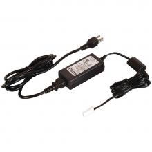 Hafele 237.58.145 - Power Supply Ps2 W/Plug 12Vdc 5A