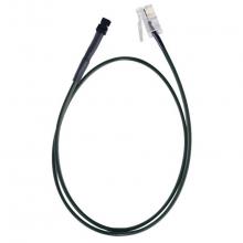 Hafele 237.59.020 - Dg2 Connection Cable Cc200 .5M