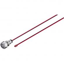 Hafele 237.59.041 - Dg2 Optical Signal Generator 2Clr Led