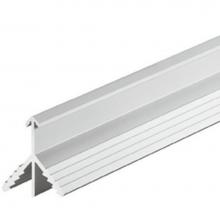 Hafele 260.31.952 - Mitr Joint Crnr Conn Alum 5Mm Bevel 2.5M